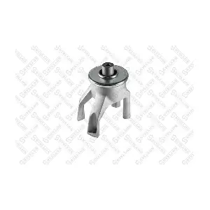 STELLOX 25-18105-SX