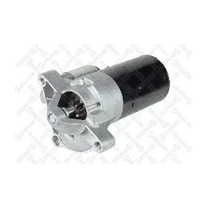 STELLOX 06-10030-SX