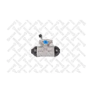 4757050200 TOYOTA