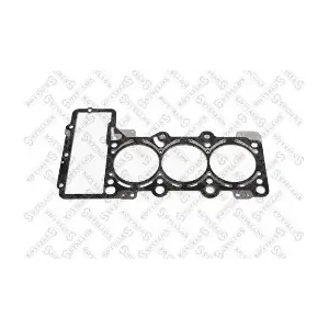 11-25211-SX STELLOX