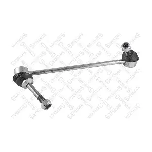 STELLOX 56-00165-SX