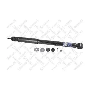 STELLOX 4213-9935-SX