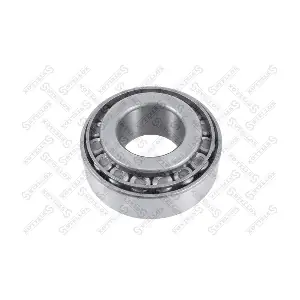 84-40253-SX STELLOX