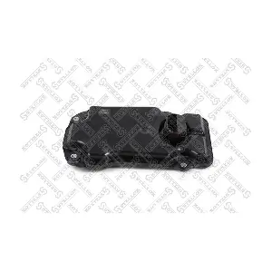 20-51082-SX STELLOX