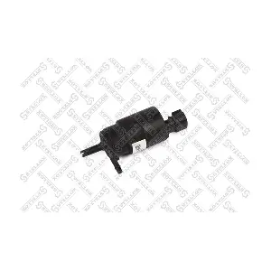 87-46110-SX STELLOX