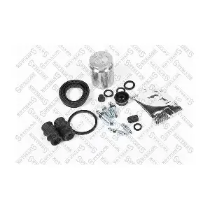 STELLOX 05-91402-SX