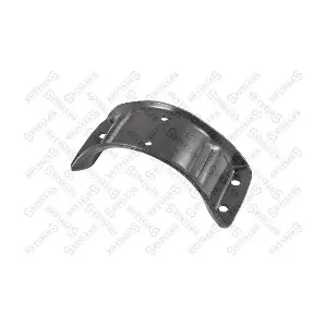 84-65207-SX STELLOX