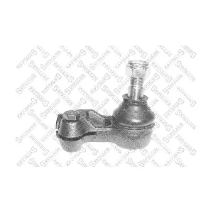 STELLOX 51-00112-SX