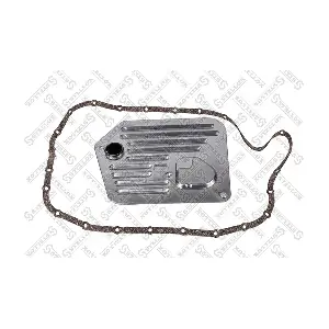 20-51110-SX STELLOX