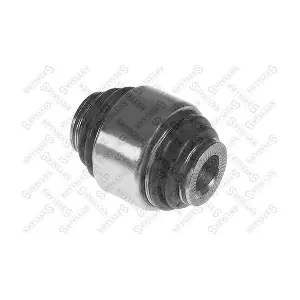 77-01045-SX STELLOX