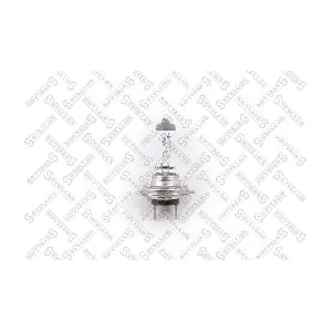 STELLOX 99-39023-SX