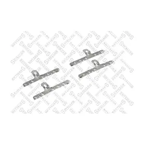 STELLOX 0001512SX