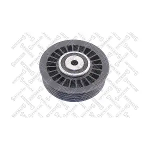 03-40179-SX STELLOX
