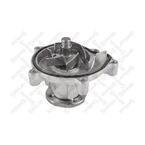 STELLOX 4500-0308-SX