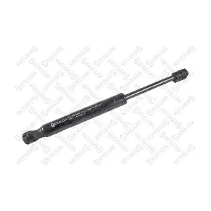 11-10400-SX STELLOX