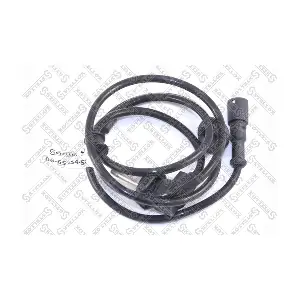 06-65354-SX STELLOX