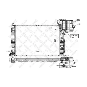 10-25872-SX STELLOX