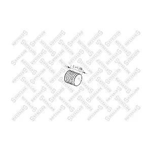 82-01640-SX STELLOX