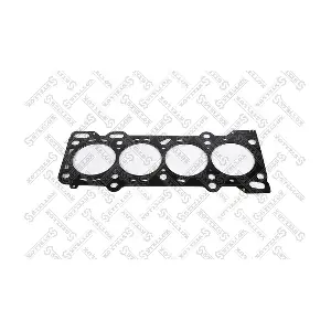 FS0110271 FORD
