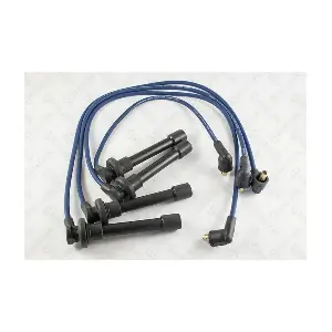 32700PCB003 HONDA