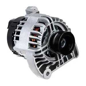 51859043 ALFA ROMEO
