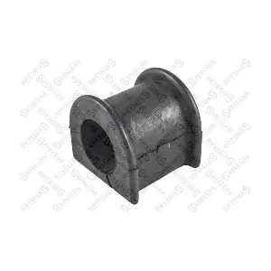 89-98084-SX STELLOX