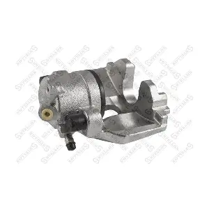 05-90350-SX STELLOX