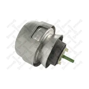 4F0199379AP VW