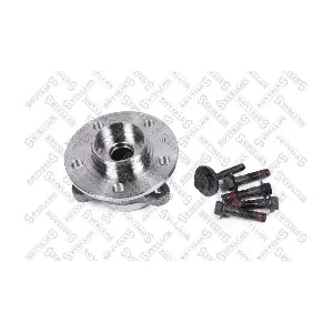 43-28271-SX STELLOX