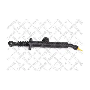 83-00844-SX STELLOX