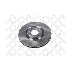 STELLOX 6020-1649-SX