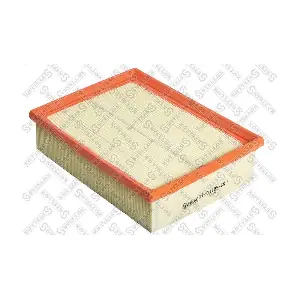 STELLOX 71-01165-SX