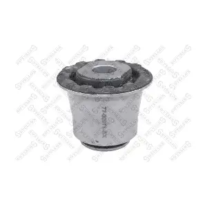 77-00971-SX STELLOX