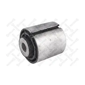 77-01516-SX STELLOX
