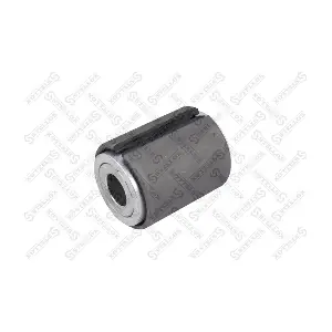 84-06006-SX STELLOX