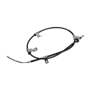 29-96079-SX STELLOX