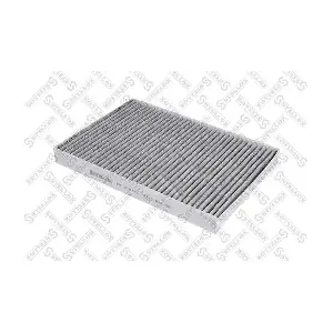 71-21817-SX STELLOX