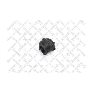 79-00960-SX STELLOX