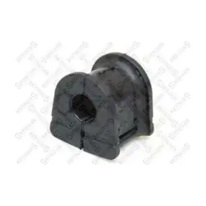 84-12875-SX STELLOX