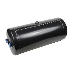 85-47528-SX STELLOX