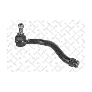 STELLOX 51-00280-SX