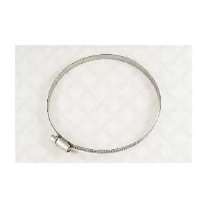 89-18033-SX STELLOX