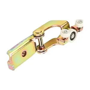 87-55400-SX STELLOX