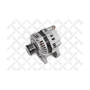 STELLOX 06-10779-SX