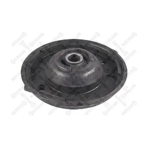 STELLOX 12-17381-SX