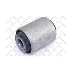 A212919210 CHERY