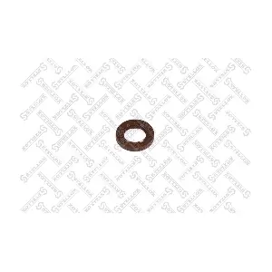 34-00220-SX STELLOX