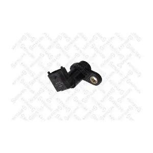 06-00192-SX STELLOX