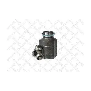 0K2NC22520 KIA