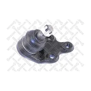 STELLOX 52-98033-SX